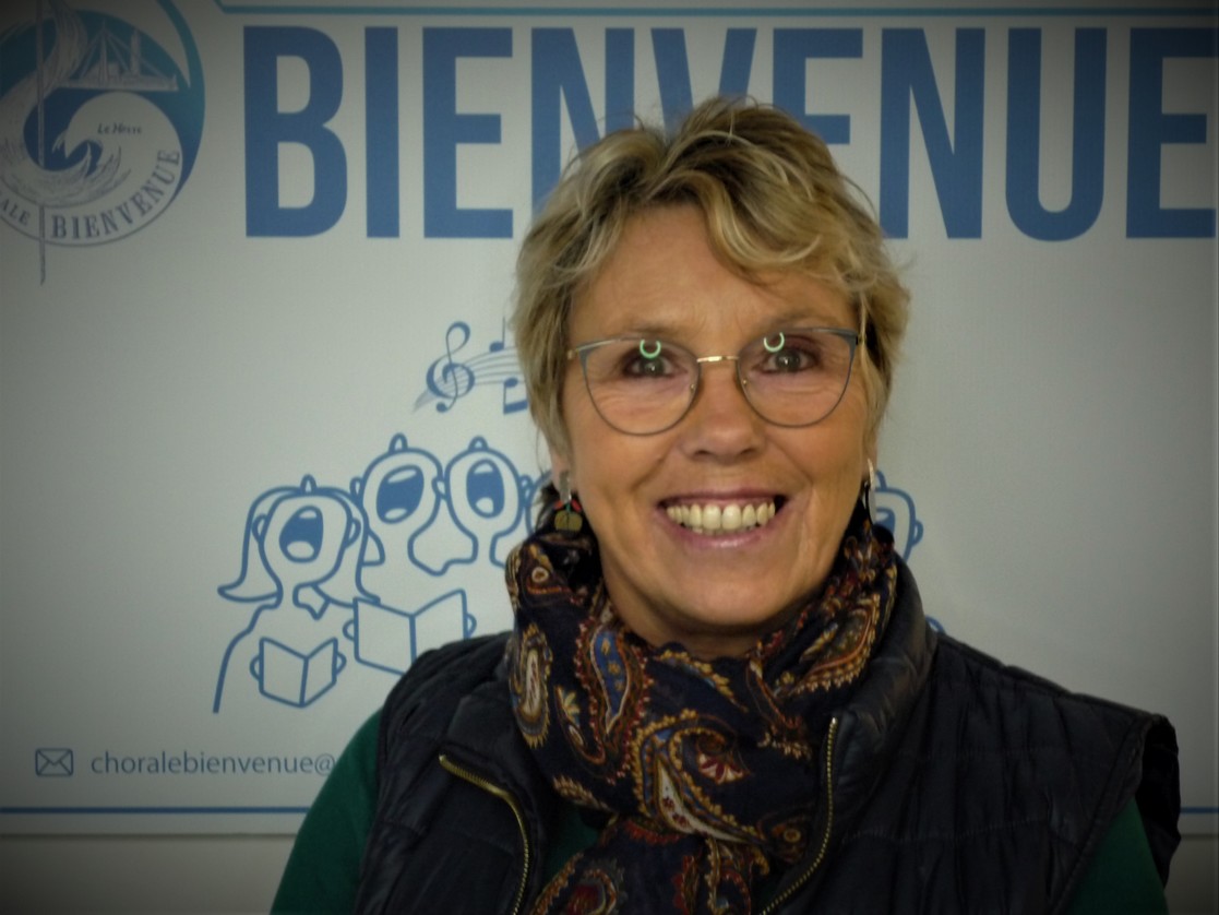 Cathy FIQUET Soprano.jpg